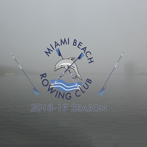 2018-19 Season - Year End Video